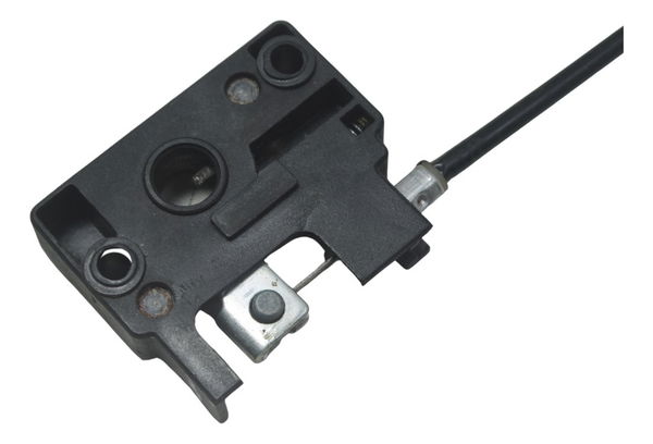 Trava Banco Bmw G310 Gs 20-24 Original