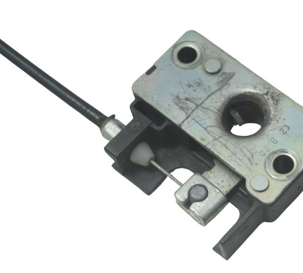 Trava Banco Bmw G310 Gs 20-24 Original