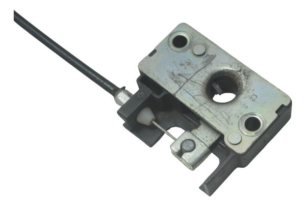 Trava Banco Bmw G310 Gs 20-24 Original