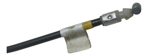 Trava Banco Bmw G310 Gs 20-24 Original