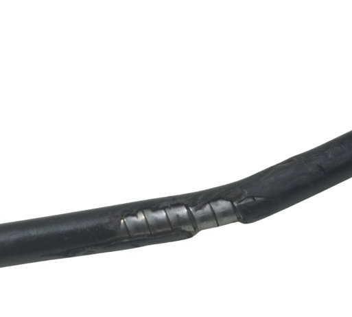 Trava Banco Bmw G310 Gs 20-24 Original