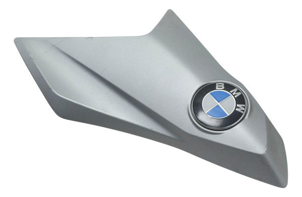 Acabamento Aba Tanque Esquerdo Bmw G310 Gs 20-24 Original