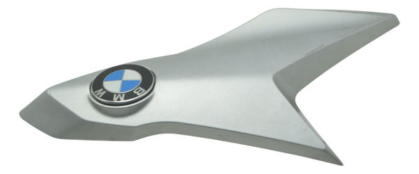Acabamento Aba Tanque Esquerdo Bmw G310 Gs 20-24 Original