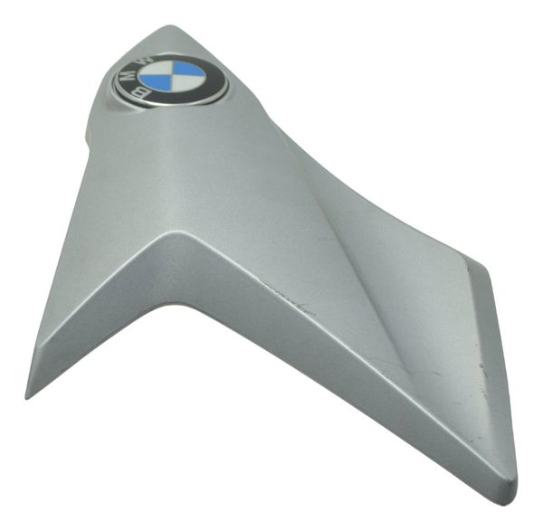 Acabamento Aba Tanque Esquerdo Bmw G310 Gs 20-24 Original