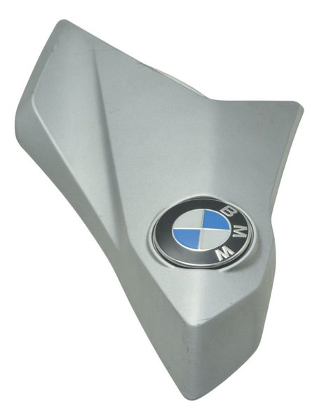 Acabamento Aba Tanque Esquerdo Bmw G310 Gs 20-24 Original