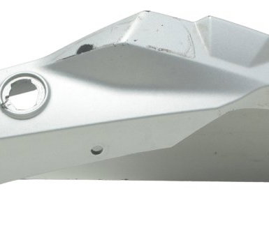 Carenagem Rabeta Esquerda C/ Avaria Bmw G310 Gs 20-24 Orig