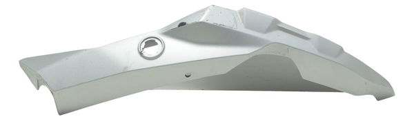 Carenagem Rabeta Esquerda C/ Avaria Bmw G310 Gs 20-24 Orig