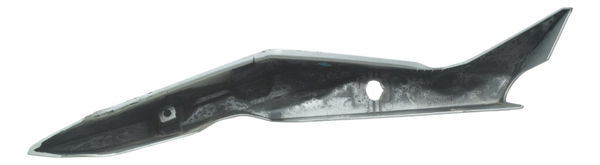 Carenagem Rabeta Esquerda C/ Avaria Bmw G310 Gs 20-24 Orig