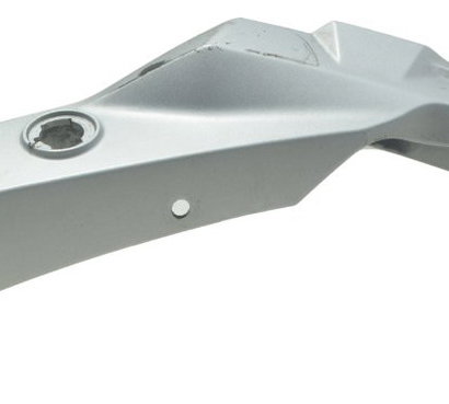 Carenagem Rabeta Esquerda C/ Avaria Bmw G310 Gs 20-24 Orig