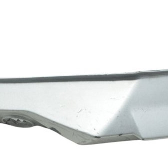 Carenagem Rabeta Esquerda C/ Avaria Bmw G310 Gs 20-24 Orig