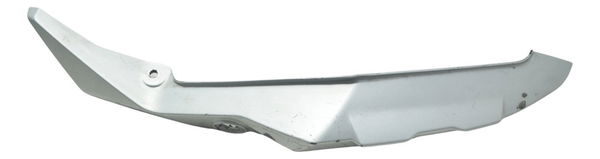 Carenagem Rabeta Esquerda C/ Avaria Bmw G310 Gs 20-24 Orig