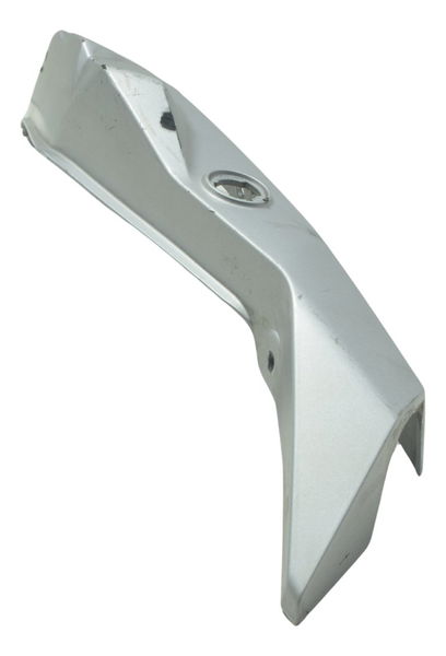 Carenagem Rabeta Esquerda C/ Avaria Bmw G310 Gs 20-24 Orig