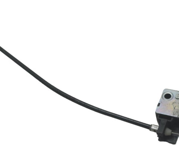 Trava Banco Bmw G310 Gs 20-24 Original