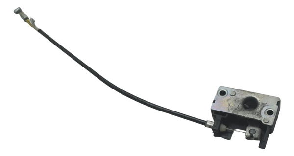 Trava Banco Bmw G310 Gs 20-24 Original