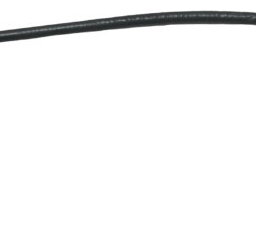 Trava Banco Bmw G310 Gs 20-24 Original