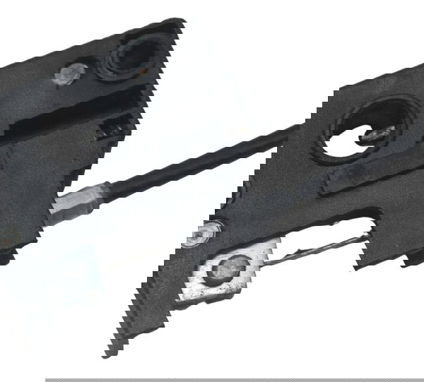 Trava Banco Bmw G310 Gs 20-24 Original