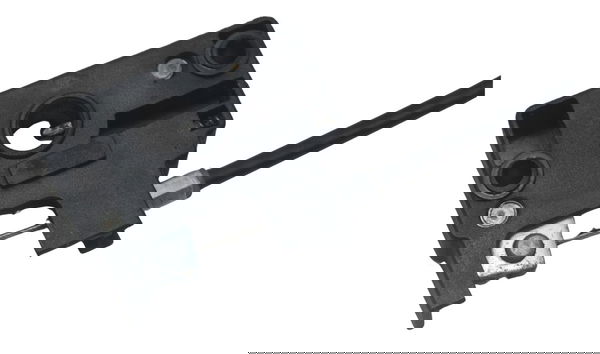 Trava Banco Bmw G310 Gs 20-24 Original