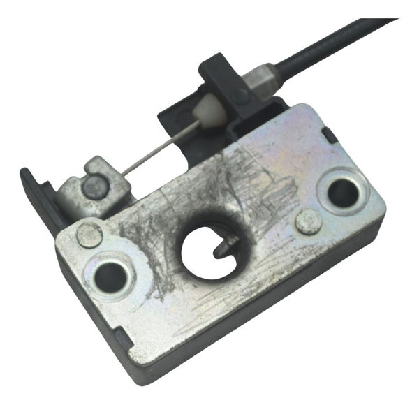 Trava Banco Bmw G310 Gs 20-24 Original