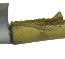 Trava Banco Bmw G310 Gs 20-24 Original