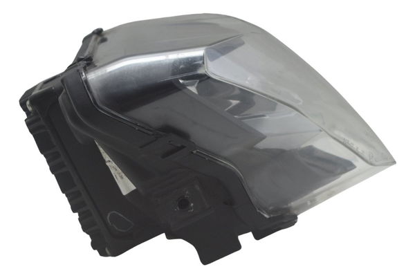 Farol Bmw G310 Gs 20-24 Original