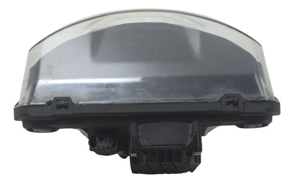 Farol Bmw G310 Gs 20-24 Original