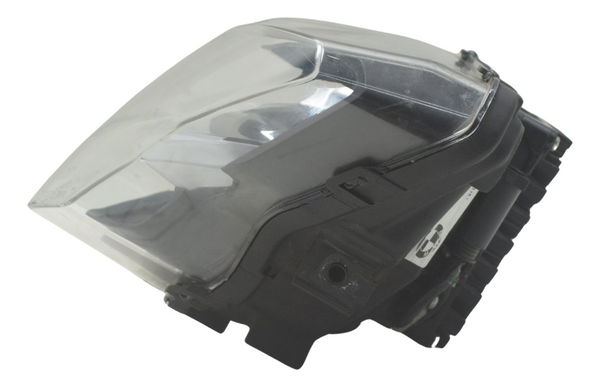 Farol Bmw G310 Gs 20-24 Original