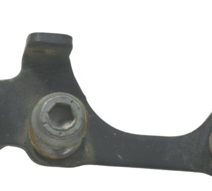 Suporte Cilindro Freio Traseiro Bmw G310 Gs 20-24 Original