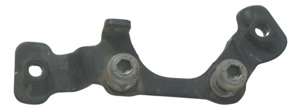 Suporte Cilindro Freio Traseiro Bmw G310 Gs 20-24 Original