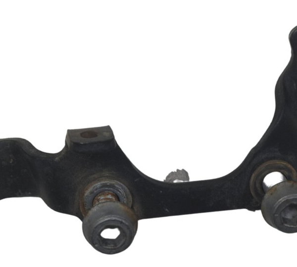 Suporte Cilindro Freio Traseiro Bmw G310 Gs 20-24 Original