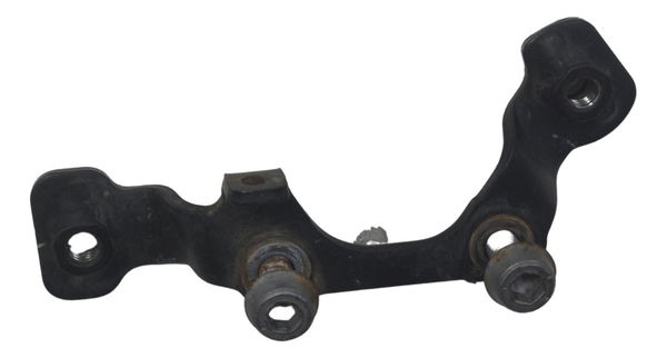 Suporte Cilindro Freio Traseiro Bmw G310 Gs 20-24 Original