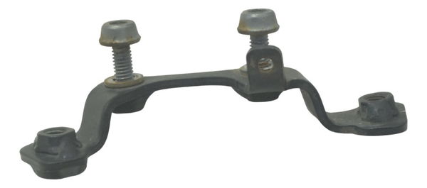 Suporte Cilindro Freio Traseiro Bmw G310 Gs 20-24 Original