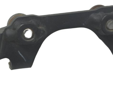 Suporte Cilindro Freio Traseiro Bmw G310 Gs 20-24 Original