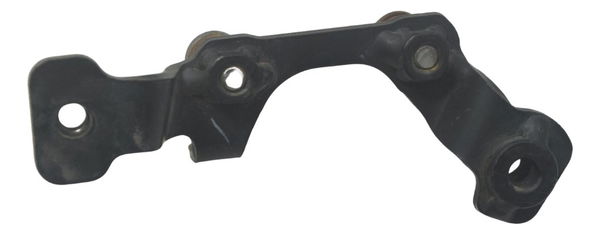 Suporte Cilindro Freio Traseiro Bmw G310 Gs 20-24 Original