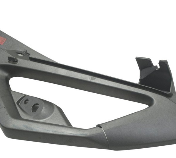 Carenagem Suporte Pisca Diant Dir C/avaria Bmw G310 Gs 20-24