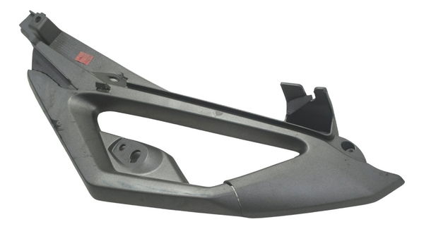 Carenagem Suporte Pisca Diant Dir C/avaria Bmw G310 Gs 20-24