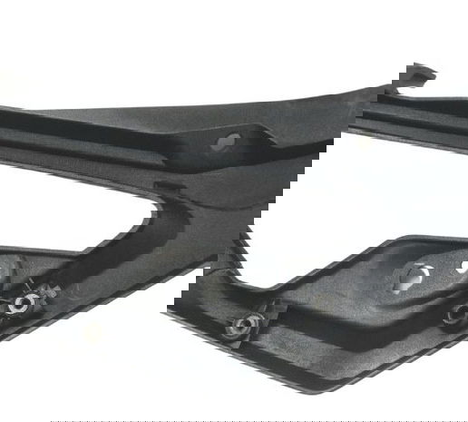 Carenagem Suporte Pisca Diant Dir C/avaria Bmw G310 Gs 20-24