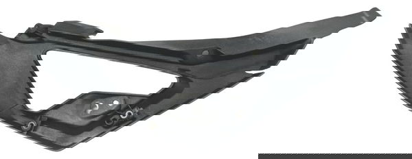 Carenagem Suporte Pisca Diant Dir C/avaria Bmw G310 Gs 20-24