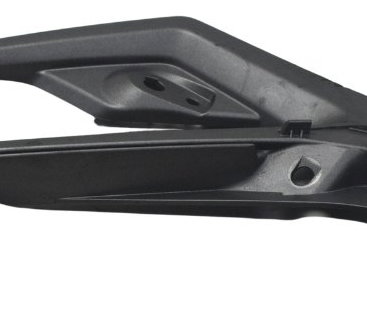 Carenagem Suporte Pisca Diant Dir C/avaria Bmw G310 Gs 20-24