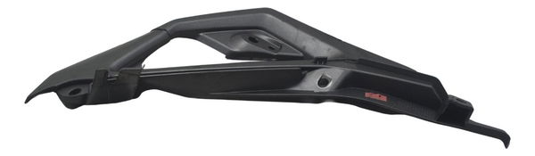 Carenagem Suporte Pisca Diant Dir C/avaria Bmw G310 Gs 20-24