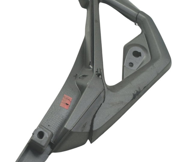 Carenagem Suporte Pisca Diant Dir C/avaria Bmw G310 Gs 20-24