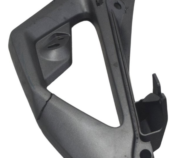 Carenagem Suporte Pisca Diant Dir C/avaria Bmw G310 Gs 20-24