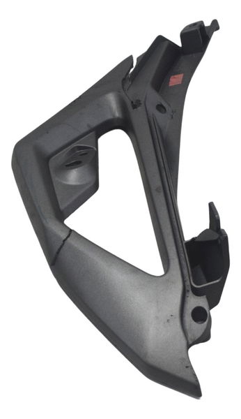 Carenagem Suporte Pisca Diant Dir C/avaria Bmw G310 Gs 20-24