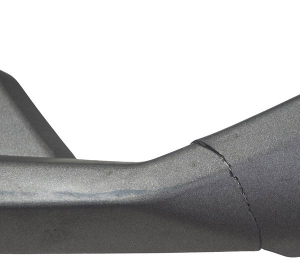 Carenagem Suporte Pisca Diant Dir C/avaria Bmw G310 Gs 20-24