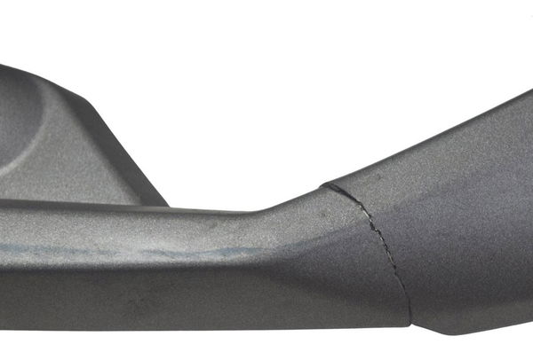 Carenagem Suporte Pisca Diant Dir C/avaria Bmw G310 Gs 20-24