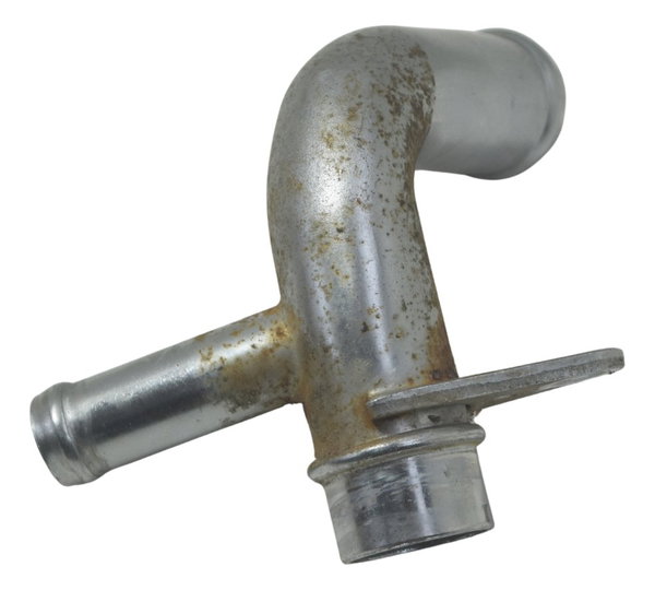 Conexão Água Honda Cb 600f Hornet 08-11 Original