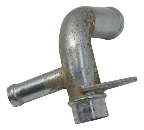 Conexão Água Honda Cb 600f Hornet 08-11 Original