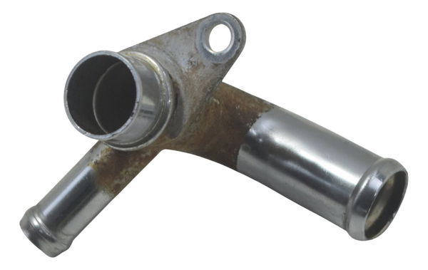 Conexão Água Honda Cb 600f Hornet 08-11 Original