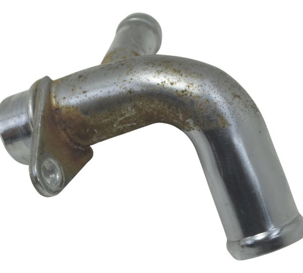 Conexão Água Honda Cb 600f Hornet 08-11 Original