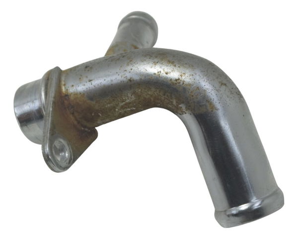 Conexão Água Honda Cb 600f Hornet 08-11 Original