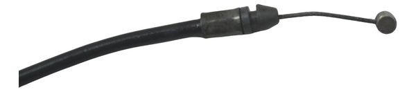 Trava Banco Honda Cb 600f Hornet 08-11 Original